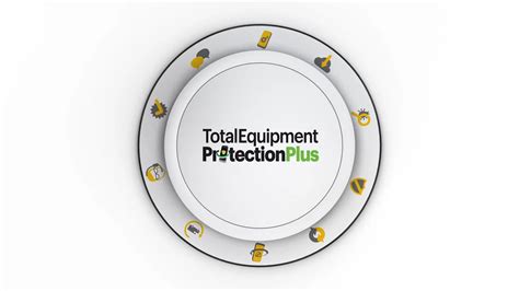 sprint total equipment protection plan|Sprint Total Equipment Protection Plus Raises the Bar for  .